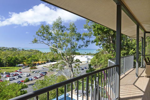 Paddons - Darwin Holiday 14
