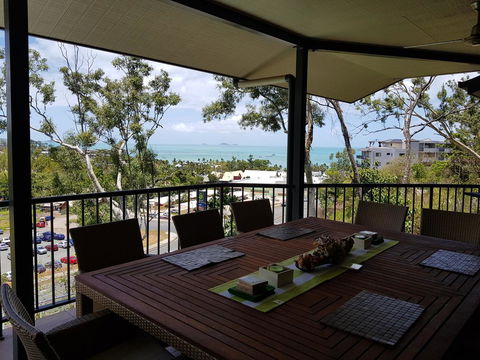 Paddons - Darwin Holiday 5