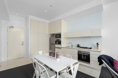 Oracle, 2 & 3 Bedroom Apartments - We Accommodate - Darwin Holiday 3