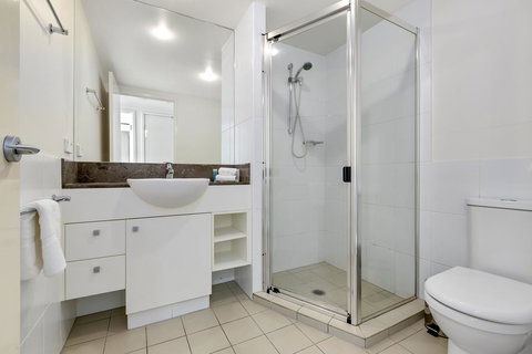 Broadbeach On The Park, 3 Bed Ocean - We Accommodate - Darwin Holiday 0