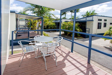 Ingenia Holidays Noosa North - Darwin Holiday 36