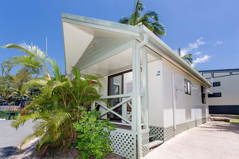 Ingenia Holidays Noosa North - Darwin Holiday 44