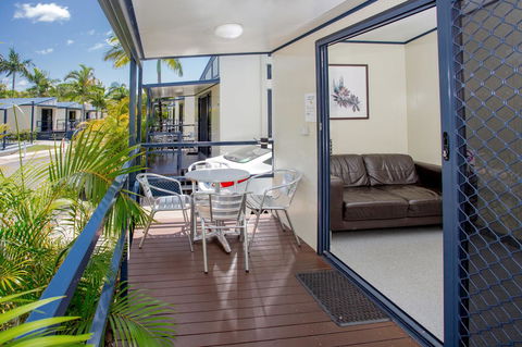 Ingenia Holidays Noosa North - Darwin Holiday 27