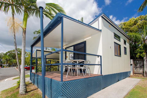 Ingenia Holidays Noosa North - Darwin Holiday 39