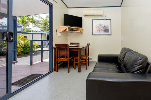 Ingenia Holidays Noosa North - Darwin Holiday 38