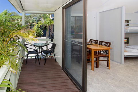 Ingenia Holidays Noosa North - Darwin Holiday 40