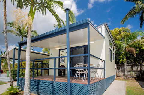 Ingenia Holidays Noosa North - Darwin Holiday 34