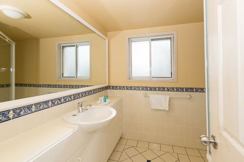 La Grande Apartments - Darwin Holiday 3