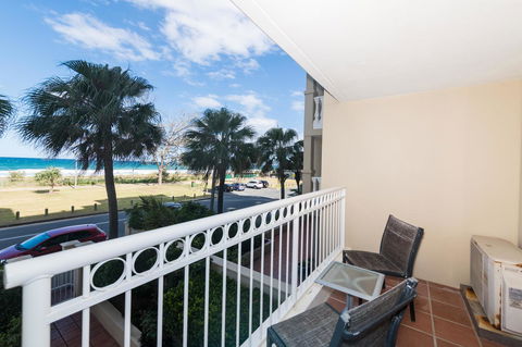 La Grande Apartments - Darwin Holiday 19