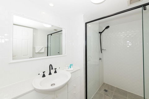 La Grande Apartments - Darwin Holiday 4