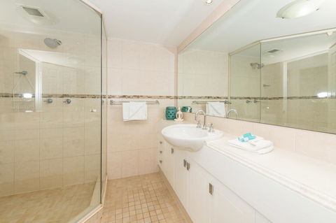 La Grande Apartments - Darwin Holiday 6