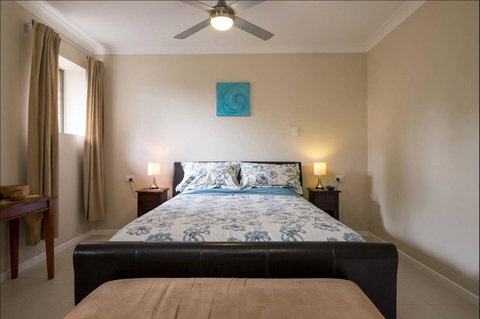 The Villa At The Bay - Darwin Holiday 3