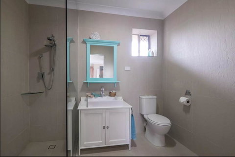 The Villa At The Bay - Darwin Holiday 15