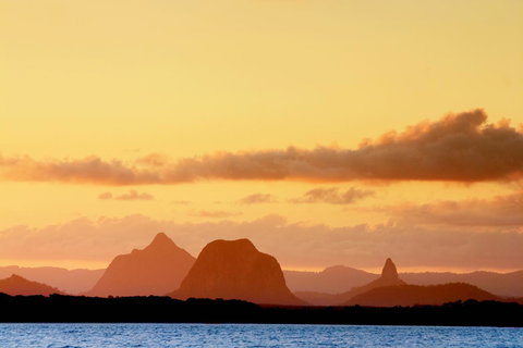 The Villa At The Bay - Darwin Holiday 25