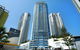 Chevron Renaissance - HR Surfers Paradise - thumb 0