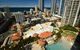 Chevron Renaissance - HR Surfers Paradise - thumb 25