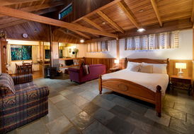 Book Malanda Accommodation Darwin Holiday Darwin Holiday