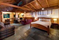 Book Malanda Accommodation Vacations Darwin Holiday Darwin Holiday