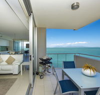 1 Bright Point Apartment 4201 - Darwin Holiday