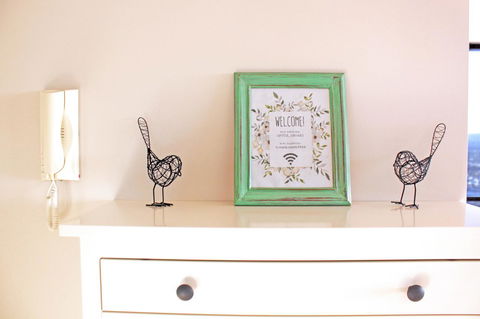 Circle On Cavill Surfers Paradise Apartments-Holiday Paradise - Darwin Holiday 21