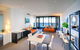 Circle On Cavill Surfers Paradise Apartments-Holiday Paradise - thumb 16
