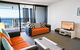 Circle On Cavill Surfers Paradise Apartments-Holiday Paradise - thumb 19