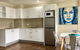 Hi Ho Beach Apartments On Broadbeach - thumb 13