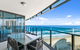 Soul 2 & 3 Bedroom Ocean View - We Accommodate - thumb 20