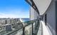Soul 2 & 3 Bedroom Ocean View - We Accommodate - thumb 5