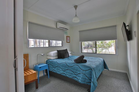 Pale Pacific Holiday Units - Darwin Holiday 10