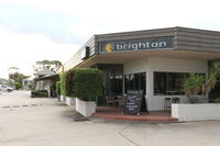Book Brighton Accommodation Vacations Darwin Holiday Darwin Holiday