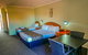 Mackay Resort Motel - thumb 32