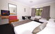 Mackay Resort Motel - thumb 25