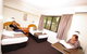 Mackay Resort Motel - thumb 9