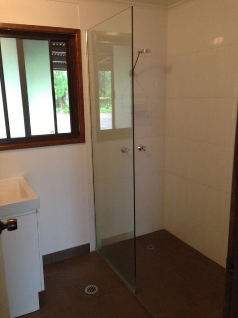 Montville Holiday Apartments - Darwin Holiday 25