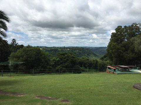 Montville Holiday Apartments - Darwin Holiday 26