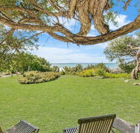 Waters Edge - Darwin Holiday