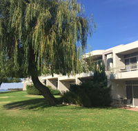 Waterside Holiday Rentals Unit 31 - Darwin Holiday