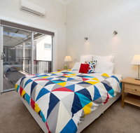 Waterstreet Apartment - Darwin Holiday