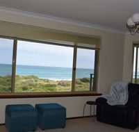 Watersun Beach House - Darwin Holiday