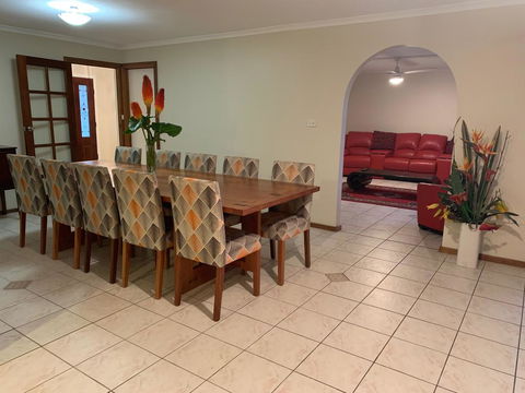 Watervale Hotel Guesthouse - Darwin Holiday 1