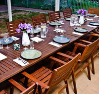 Watervale Hotel Guesthouse - Darwin Holiday