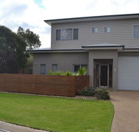 Waterview- Stoneleigh at Yarra