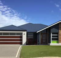 Waterways - Busselton