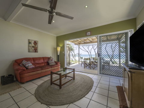 Watson Street 29, Currimundi - Darwin Holiday 3