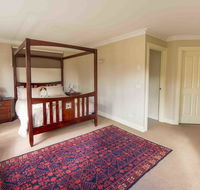 Wattle Grove Homestead Bed  Breakfast - Darwin Holiday