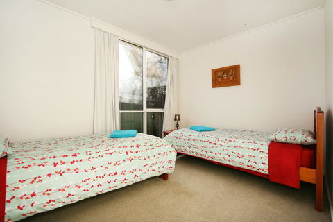 Wattle Holiday Rental - Darwin Holiday 3