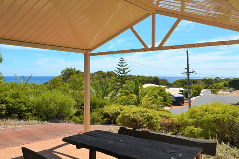 Wave Walk - Darwin Holiday 0