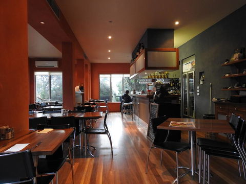 Waves Luxury Suites - Darwin Holiday 1