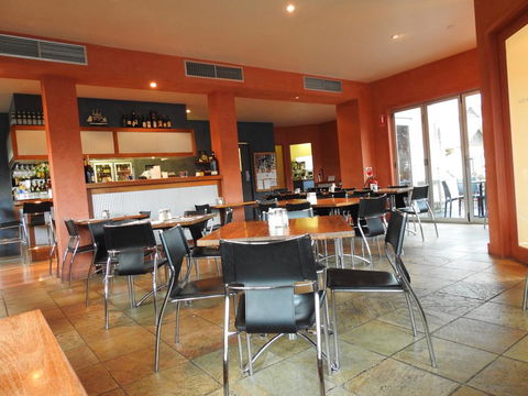 Waves Luxury Suites - Darwin Holiday 0